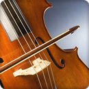 Cello Music Sounds Ringtones APK
