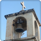 Church Bell Sounds Ringtone icône