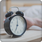 Clock Alarm Sounds icon