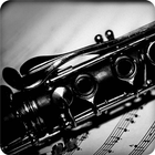 Clarinet Sounds Ringtone 아이콘