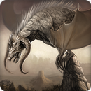 Dragon Sounds Ringtone APK