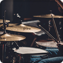 Drum Sounds Ringtones APK