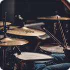 Drum Sounds icon