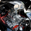 Engine Sounds Ringtones APK