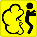 Fart Sounds Ringtones APK