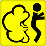 Fart Sounds icon