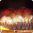Firework Sounds Ringtone APK