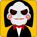 Ghost Moan Sounds Ringtone APK