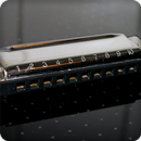 Harmonica Sounds Ringtones APK