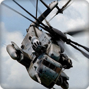 Helicopter Sounds Ringtone APK