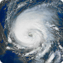 Hurricane Sounds Ringtone APK