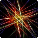 Laser Sounds Ringtone APK