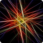 Laser Sounds icon