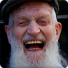 Laugh Sounds icône
