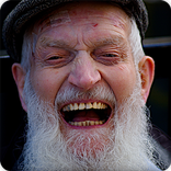 Laugh Sounds Ringtone