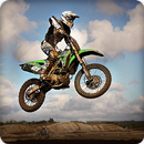 Motorcycle Sounds Ringtone APK