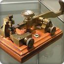 Radio Morse Sounds Ringtone APK