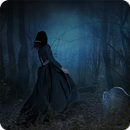 Scary Sounds Ringtones APK