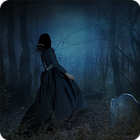Scary Sounds icon