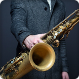 Saxophone Music Sounds Ringtone
