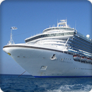 Ship Horn Sounds Ringtone APK