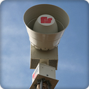 Siren Sounds Ringtone APK