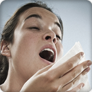 Sneeze Sounds Ringtone APK