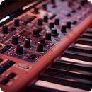 Synthesizer Sounds Ringtones APK