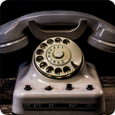 Telephone Sounds Ringtone APK