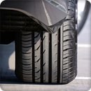 Tires Sounds Ringtones APK