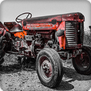 Tracktor Sounds Ringtone APK