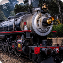 Train Sounds Ringtones APK