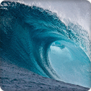 Waves Nature Sounds Ringtone APK