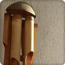 Wind Chimes Sounds Ringtone APK