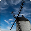 Wind Sound Ringtones APK