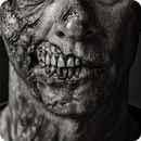 Zombie Sounds Ringtones APK