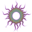 Entheogenic Guide APK