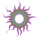 Entheogenic Guide APK