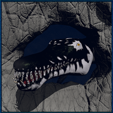 Sea Creatures (Simulator) icône