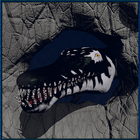 Sea Creatures (Simulator) icon