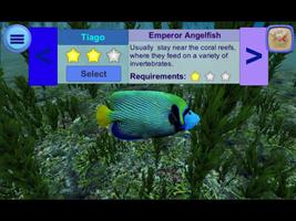 Sea Creatures (Simulator) penulis hantaran