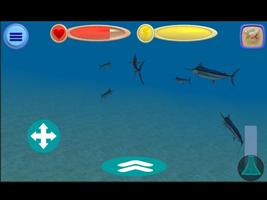 Sea Creatures (Simulator) syot layar 2