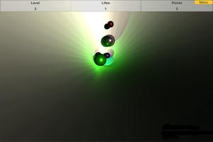 Memo-Games capture d'écran 1