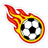 Action Ball