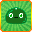 Super Silly Slime APK