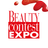 BCONTEST APK