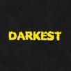 Darkest APK