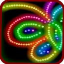 Magic Doodle Mirror - Griffonnage Magic Coloré APK