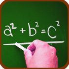 Mathematics Games icon