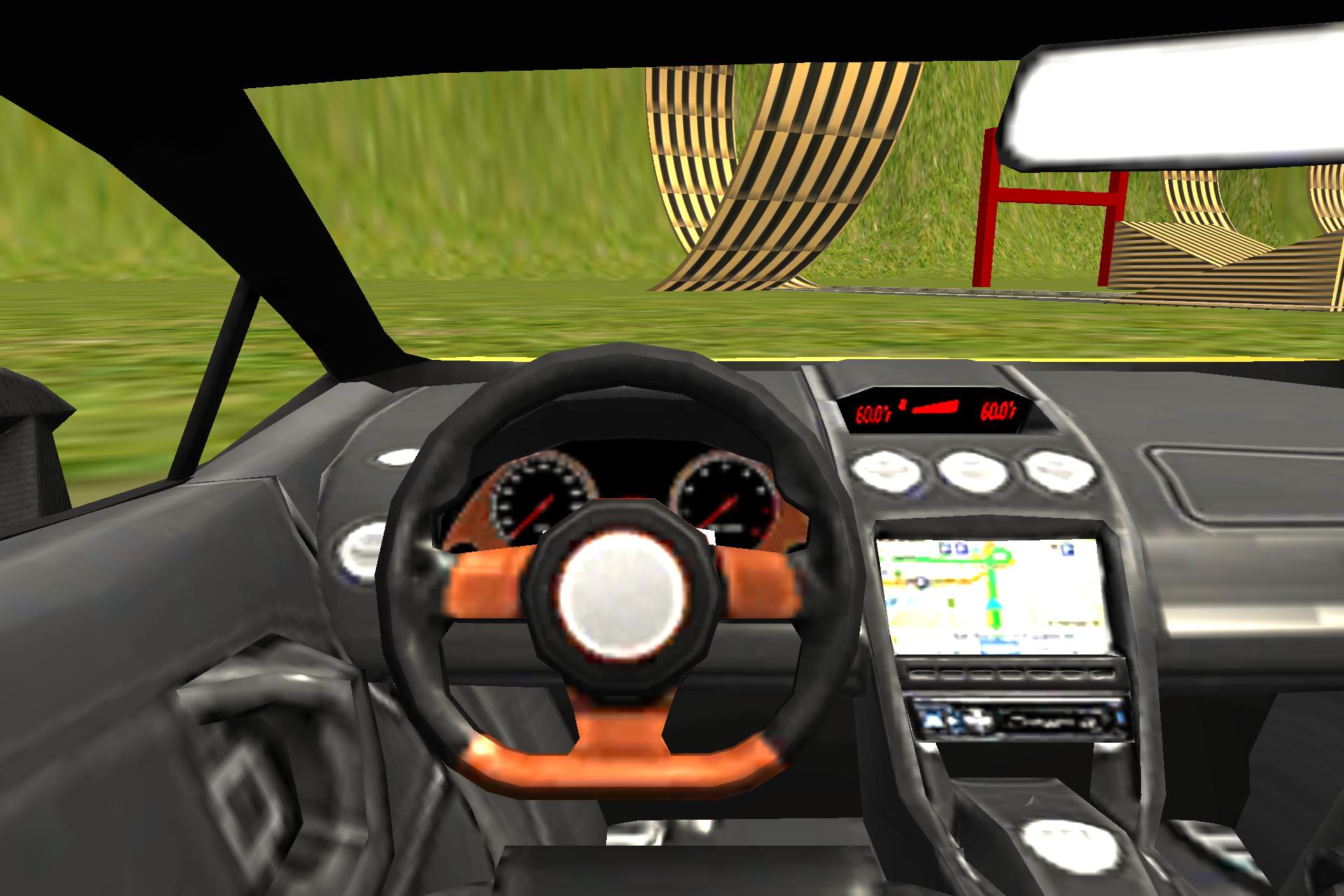 Симулятор автомобиля 24. Кар симулятор 1. Симулятор автомобильной панели. Euro car Simulator на ПК.